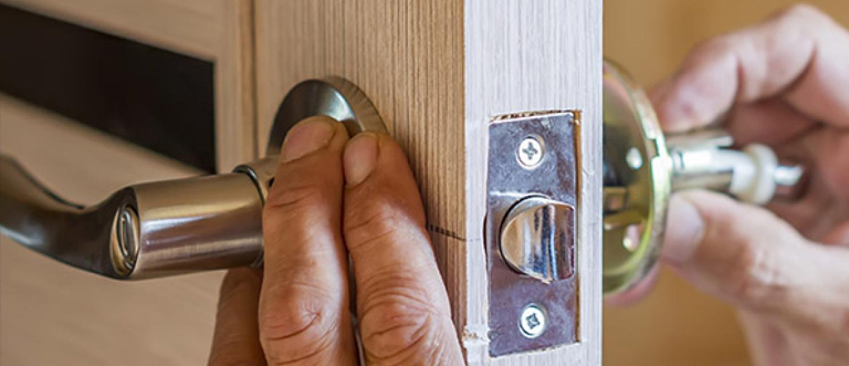 San Leandro 24 hour residential locksmith