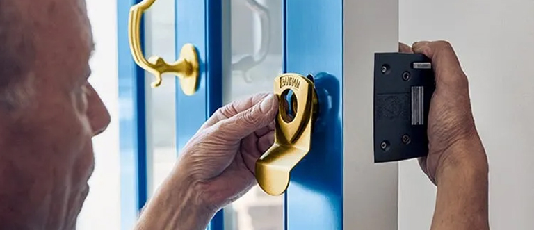San Leandro Cheap Locksmith