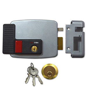 electronic door lock repair San Leandro
