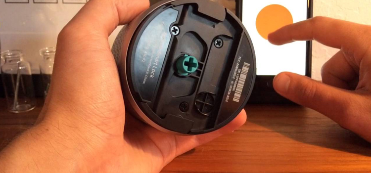 San Leandro Smart Lock Repair