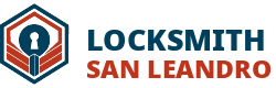 Locksmith San Leandro